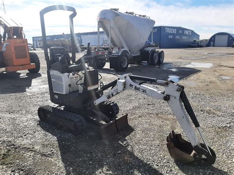 bobcat 418 compact excavator|bobcat 418 craigslist.